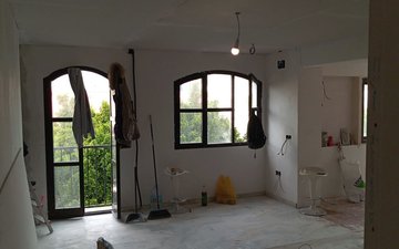 Property slide 2