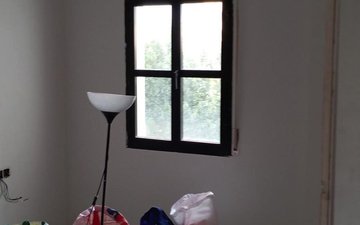 Property slide 5