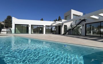 Property slide 1