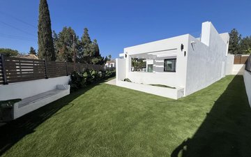Property slide 10