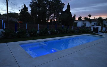 Property slide 12