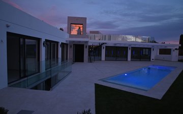 Property slide 13