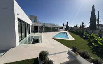 Property slide 2
