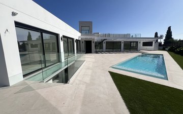 Property slide 3