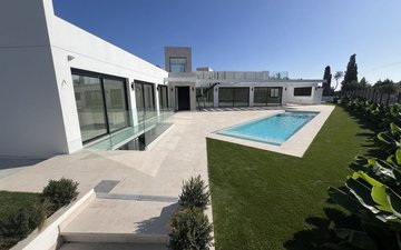 Property slide 4