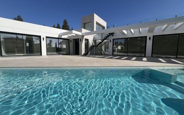 Property slide 6