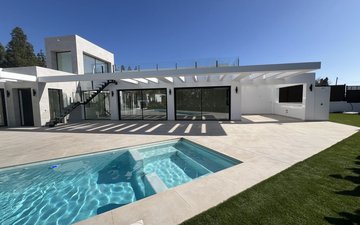Property slide 7