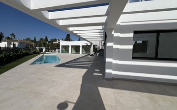 Property slide 9