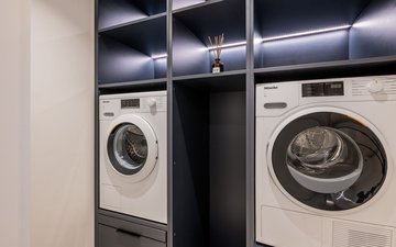 Property slide 21