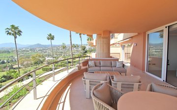 Property slide 17