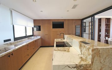 Property slide 4