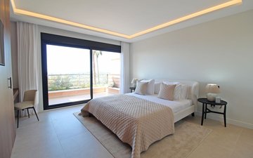 Property slide 9