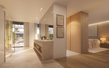 Property slide 2