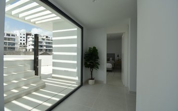Property slide 11