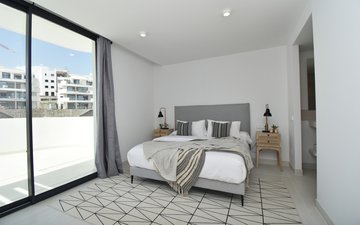 Property slide 12