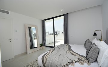 Property slide 13