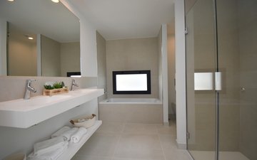Property slide 14