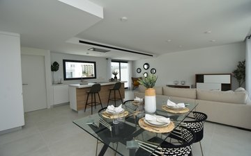 Property slide 15