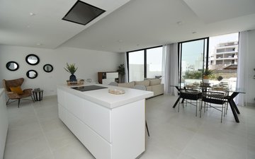 Property slide 16