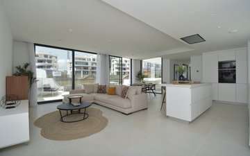 Property slide 17