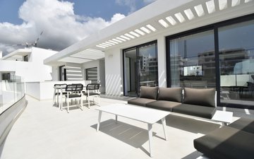 Property slide 18