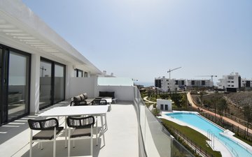 Property slide 19
