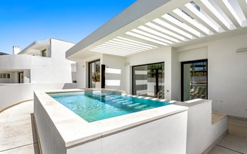 Property slide 2