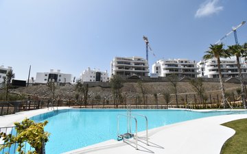 Property slide 20