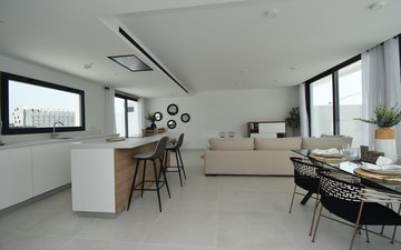 Property slide 3