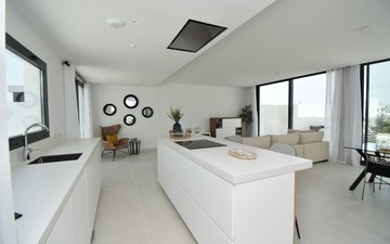 Property slide 4