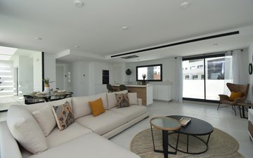 Property slide 5
