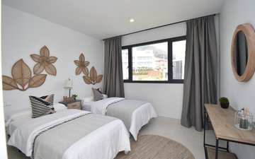 Property slide 6