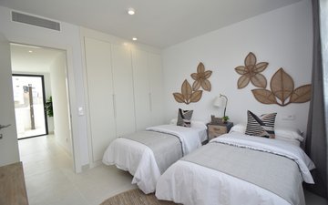 Property slide 7