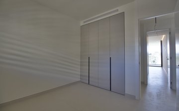 Property slide 16