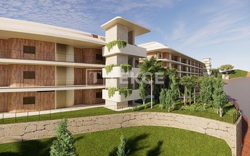 Property slide 2