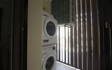 Property slide 22