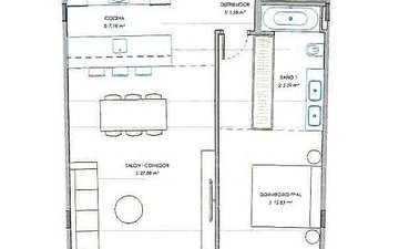 Property slide 23