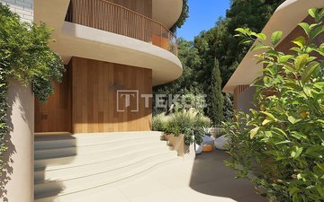 Property slide 4