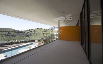 Property slide 5