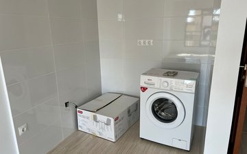 Property slide 11