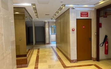 Property slide 18