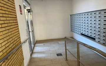 Property slide 19