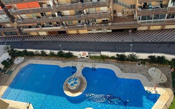Property slide 20