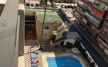 Property slide 21