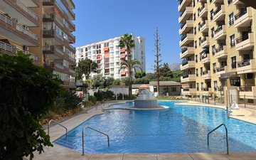 Property slide 23