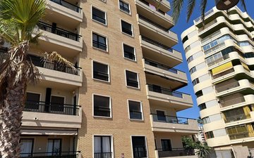Property slide 24