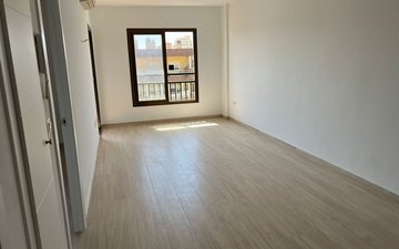 Property slide 6
