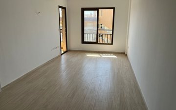 Property slide 7