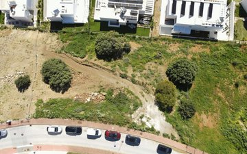 Property slide 26
