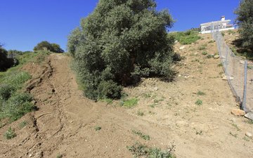 Property slide 27